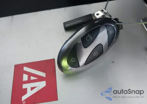 2025 Hyundai Tucson Sel from USA, damaged, VIN 5NMJB3DE7SH595387